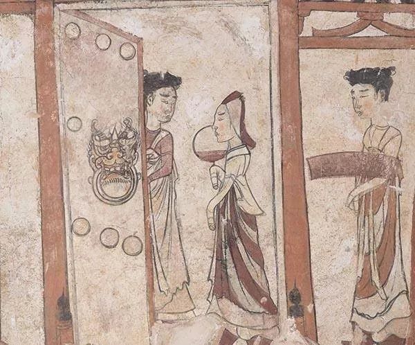 问答集 | 吊带齐胸是怎么回事？
