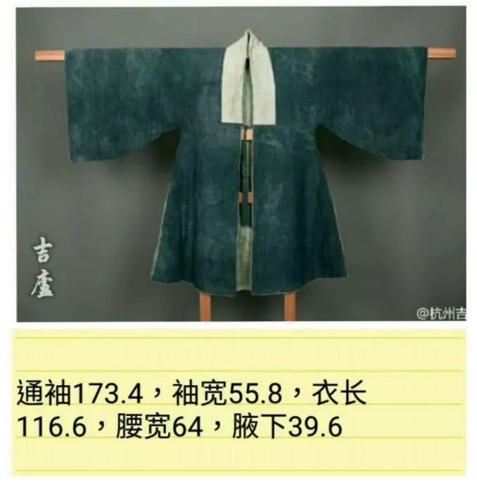 问答集 | 吊带齐胸是怎么回事？