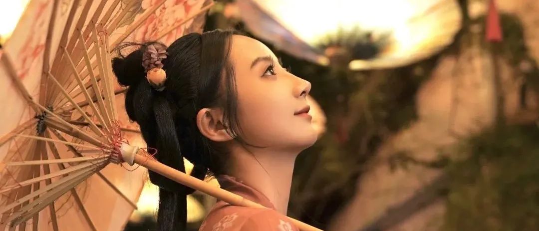 真正冬至节的模样,我们已经淡忘很久了……