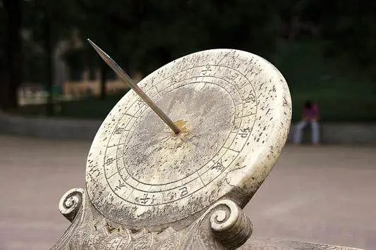 真正冬至节的模样,我们已经淡忘很久了…… 真正冬至节的模样,我们已经淡忘很久了……