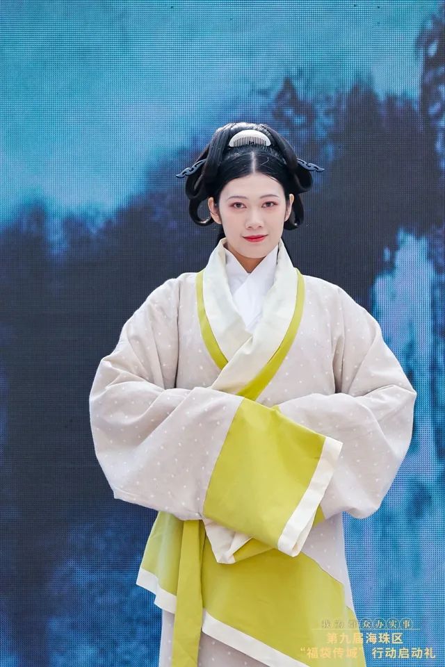活动回顾|海珠湿地汉服雅集大赏~~冬至快乐! 活动回顾|海珠湿地汉服雅集大赏~~冬至快乐!
