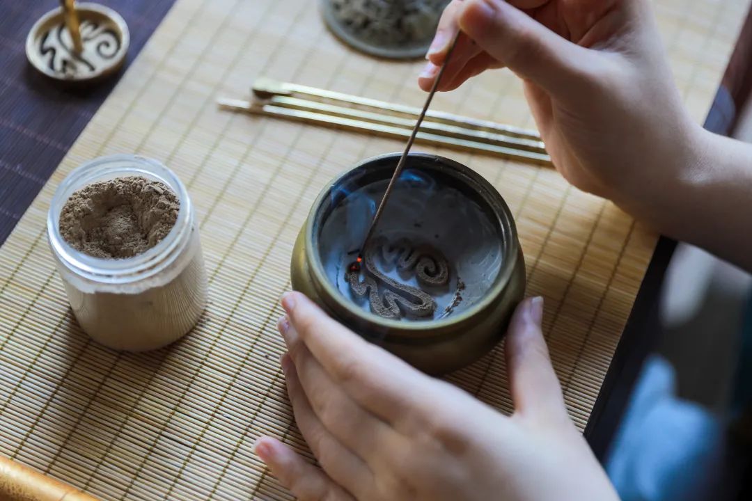 活动回顾|海珠湿地汉服雅集大赏~~冬至快乐! 活动回顾|海珠湿地汉服雅集大赏~~冬至快乐!