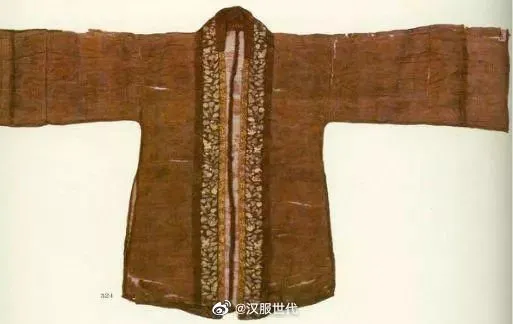 公务员考试申论范文盘活非物质文化遗产