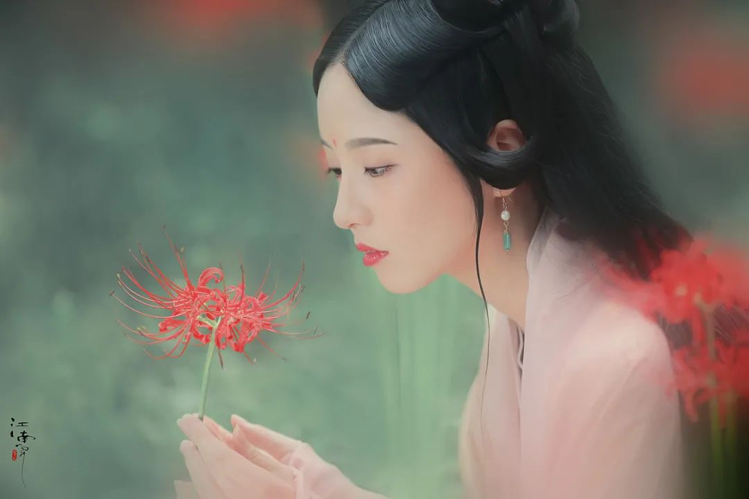 江南弄