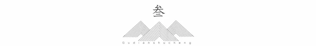 诗词里的汉服极简史，风雅极了！