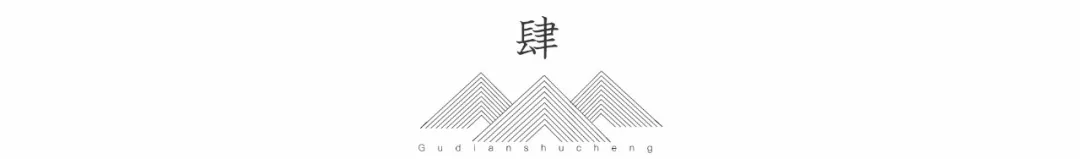 诗词里的汉服极简史，风雅极了！