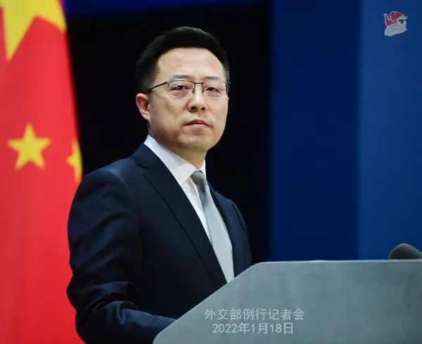 来了!新闻早班车 来了!新闻早班车