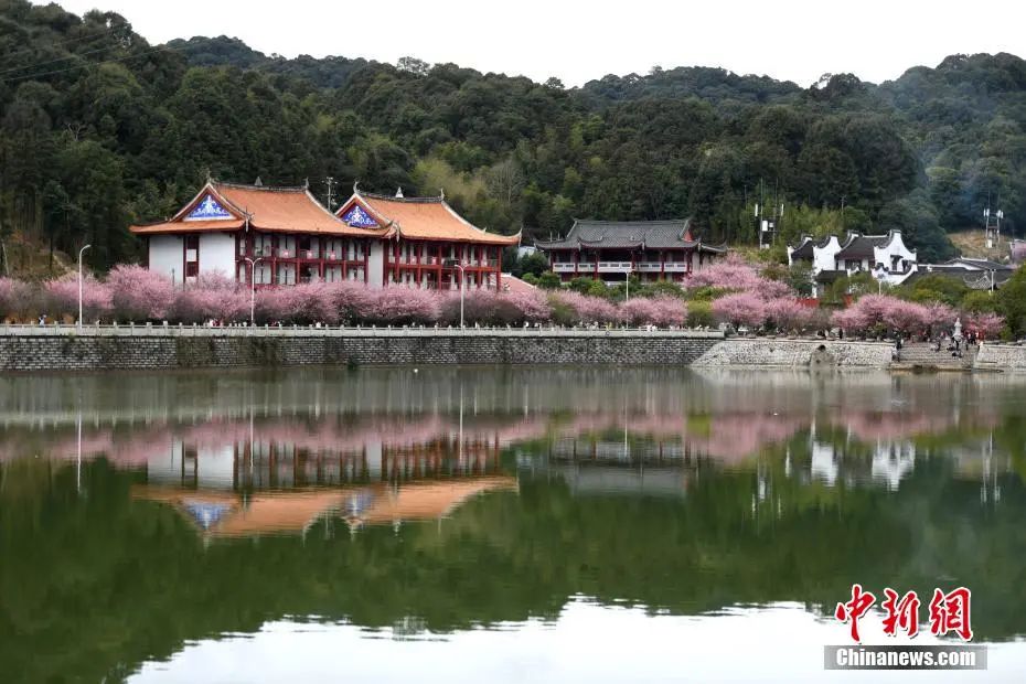新闻早餐来了丨2022-1-24 新闻早餐来了丨2022-1-24