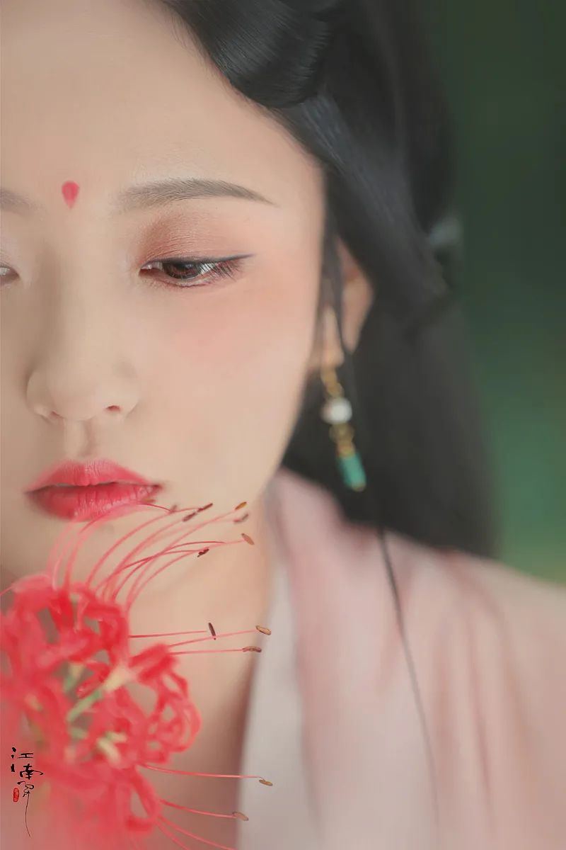 江南弄