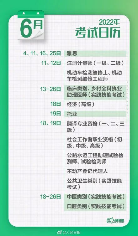 每日读报（1月18日）