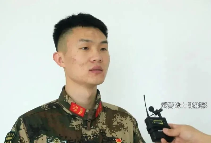 来了！新闻早班车