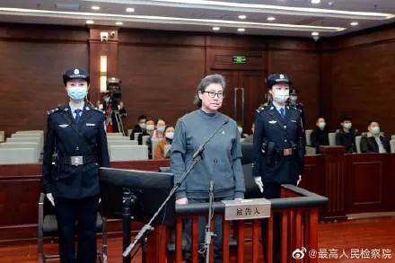 新闻早餐来了丨2022-1-26