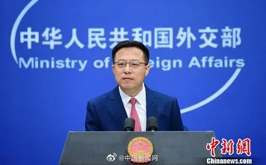 新闻早餐来了丨2022-1-26