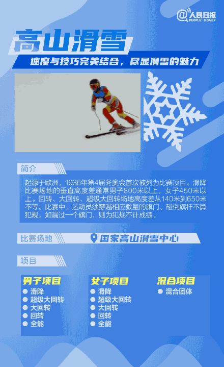 每日读报（1月27日）