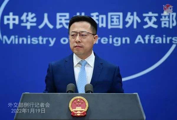 来了!新闻早班车 来了!新闻早班车