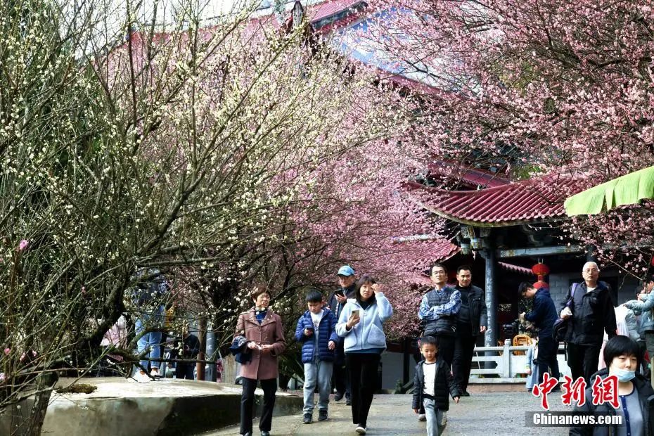 新闻早餐来了丨2022-1-24 新闻早餐来了丨2022-1-24