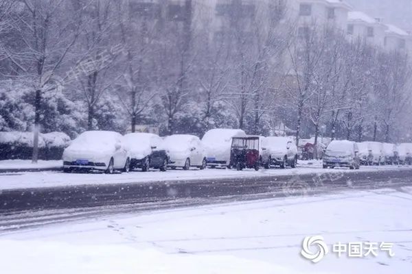 来了！新闻早班车