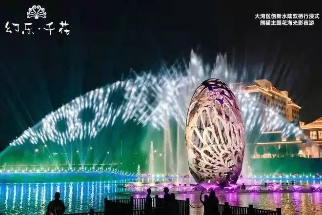 穿汉服免费入园系列--2022年春节期间各地景点开展穿汉服免费入园活动！（二）