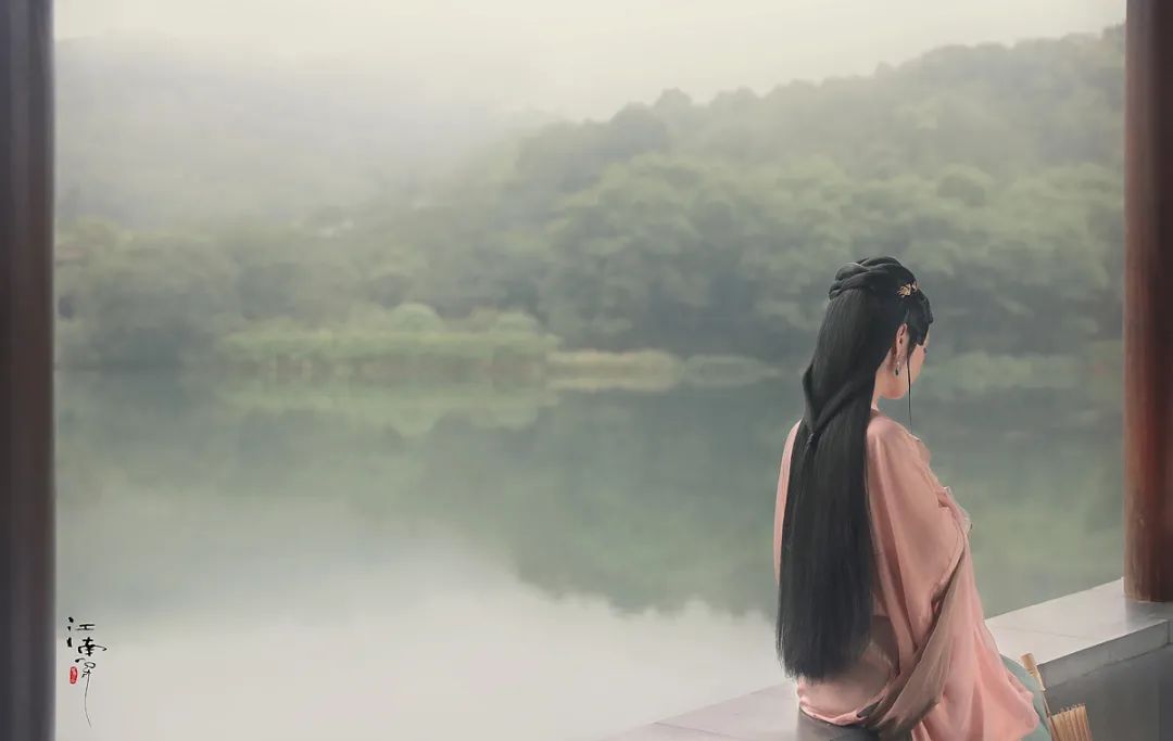 江南弄