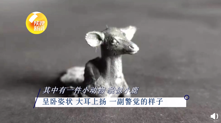 新闻早餐来了丨2022-1-22
