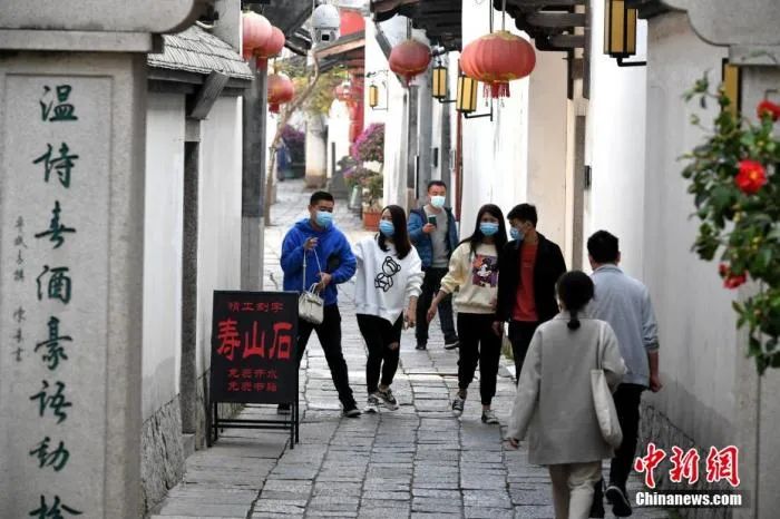 新闻早餐来了丨2022-1-27