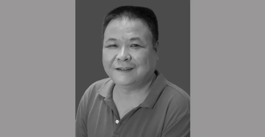 来了!新闻早班车 来了!新闻早班车