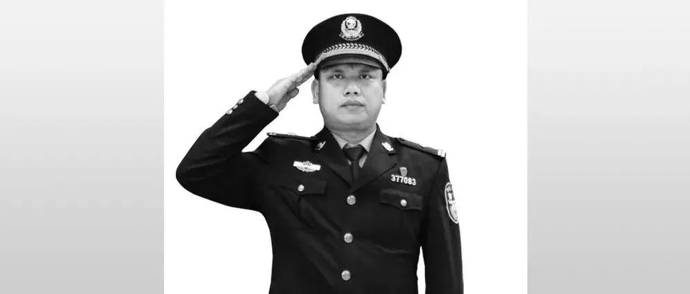 来了!新闻早班车 来了!新闻早班车