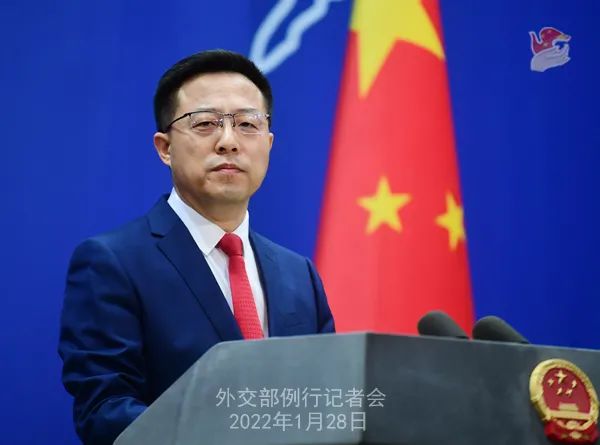 来了!新闻早班车 来了!新闻早班车