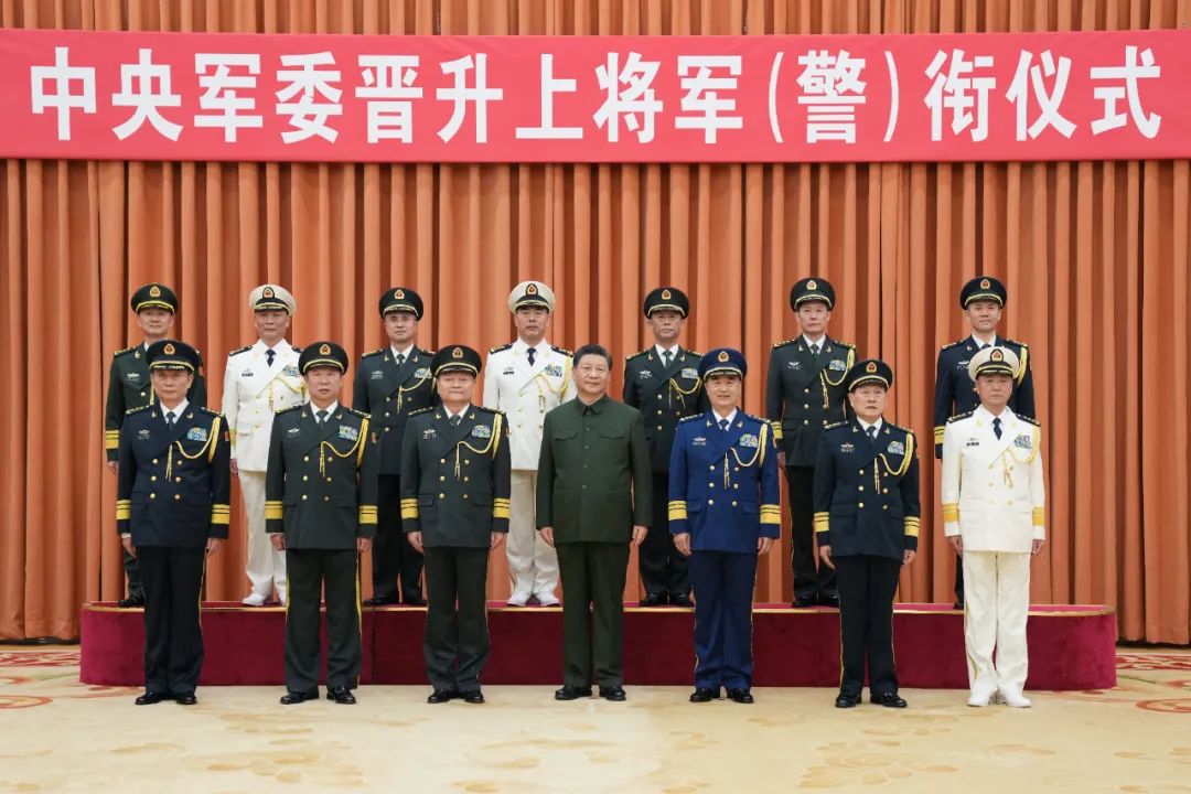 新闻早餐来了丨2022-1-22