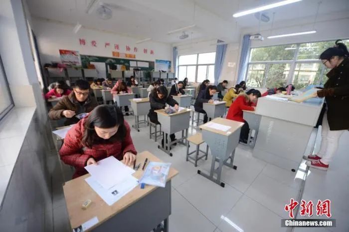 新闻早餐来了丨2022-1-25 新闻早餐来了丨2022-1-25
