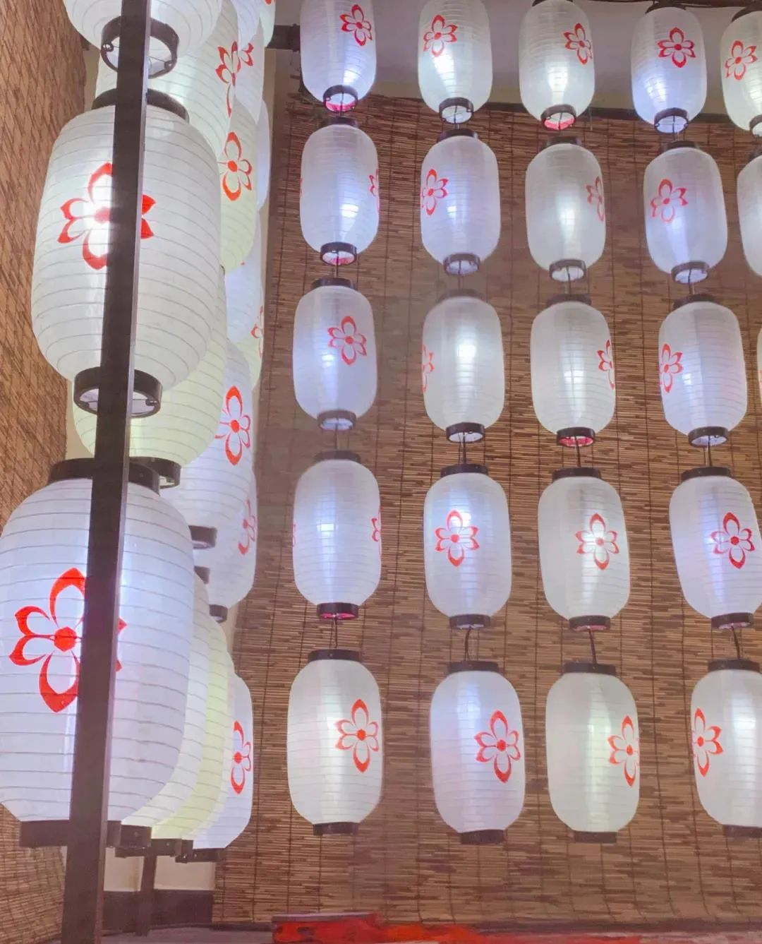 穿汉服免费入园系列--2022年春节期间各地景点开展穿汉服免费入园活动！（二）
