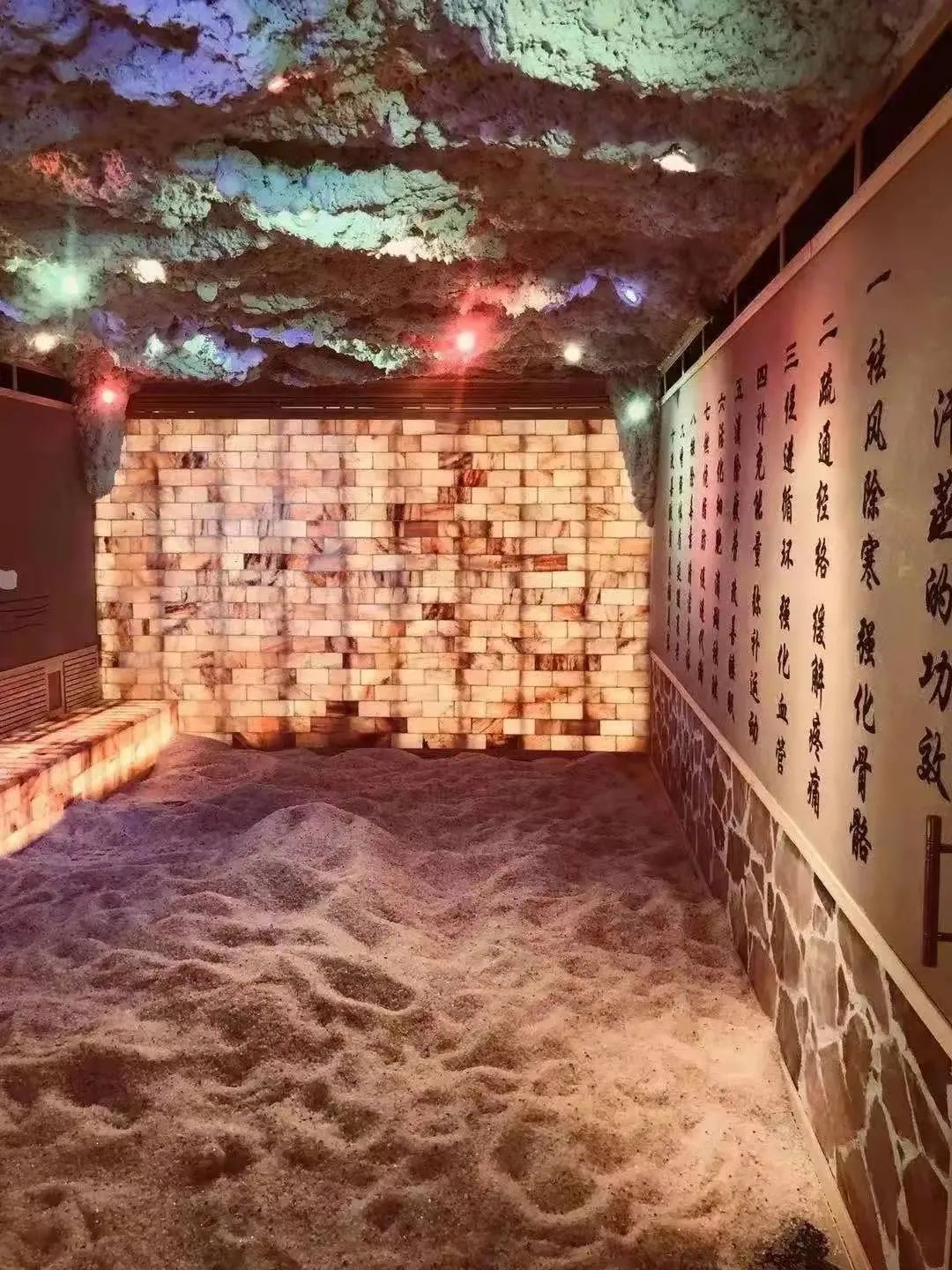 穿汉服免费入园系列--2022年春节期间各地景点开展穿汉服免费入园活动！（一）