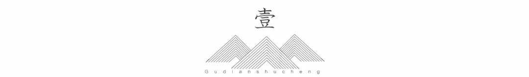 诗词里的汉服极简史，风雅极了！