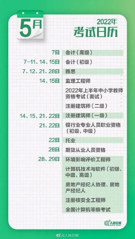 每日读报（1月18日）