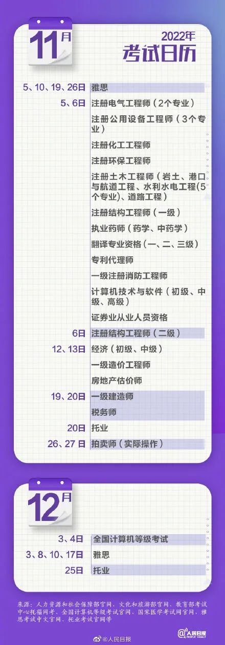 每日读报（1月18日）