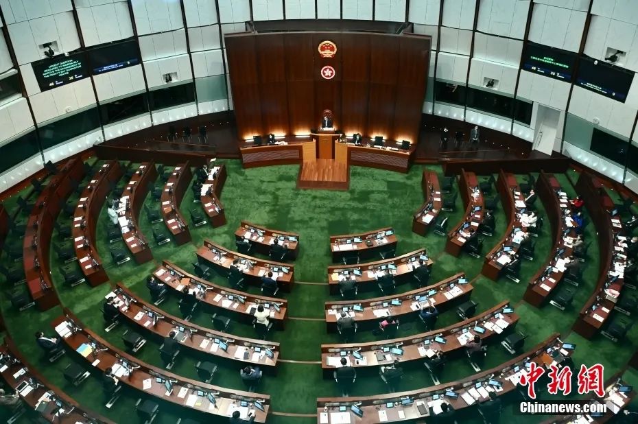 每日读报（1月20日）