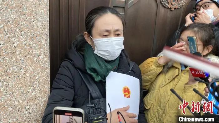 新闻早餐来了丨2022-1-20