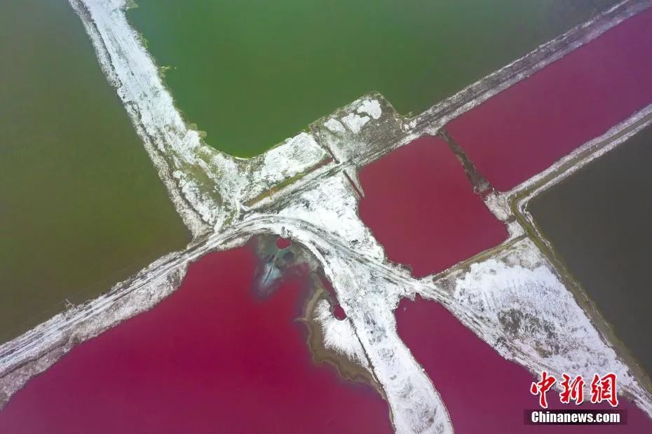 新闻早餐来了丨2022-1-25 新闻早餐来了丨2022-1-25