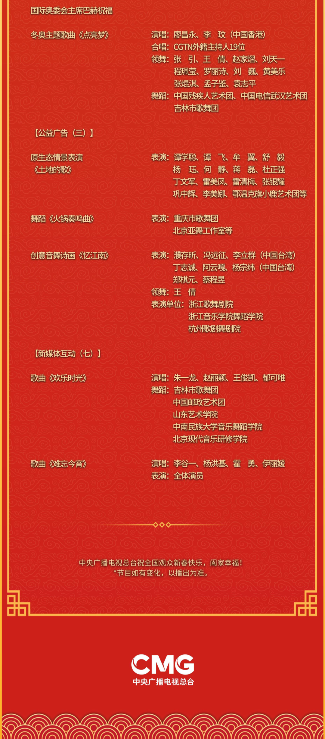 每日读报（1月31日）