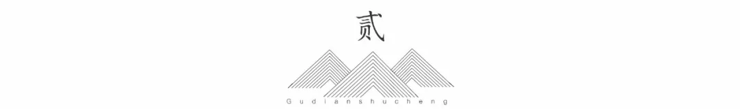 诗词里的汉服极简史，风雅极了！