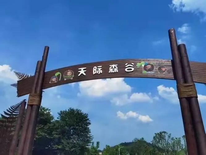 穿汉服免费入园系列--2022年春节期间各地景点开展穿汉服免费入园活动！（二）