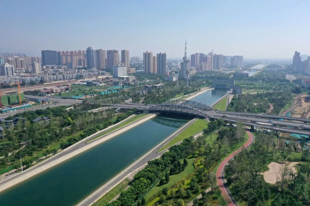 来了!新闻早班车 来了!新闻早班车