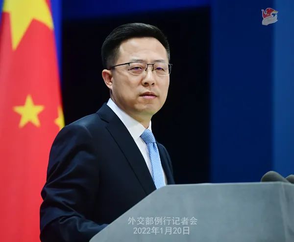 来了！新闻早班车