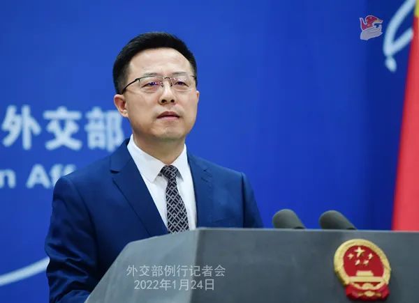 来了！新闻早班车