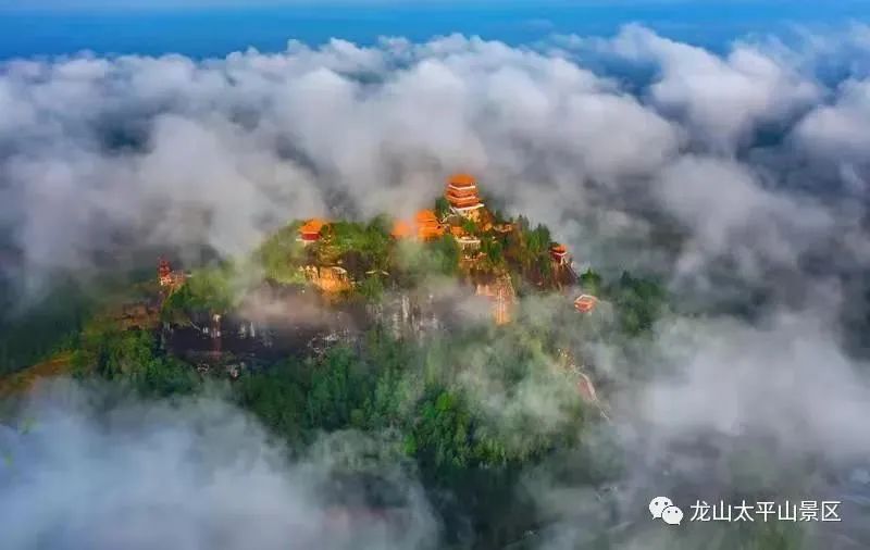 穿汉服免费入园系列--2022年春节期间各地景点开展穿汉服免费入园活动！（二）