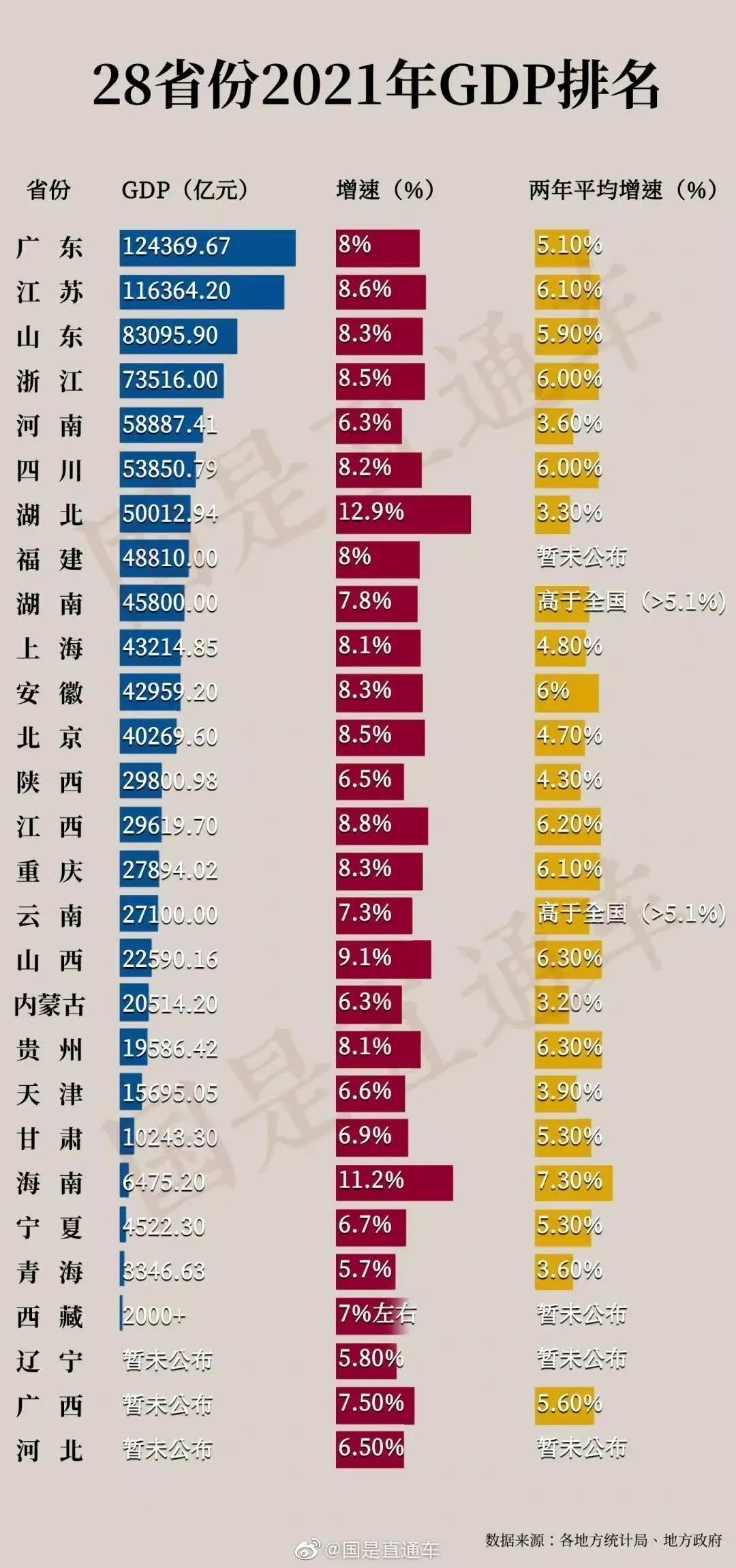 每日读报（1月25日）