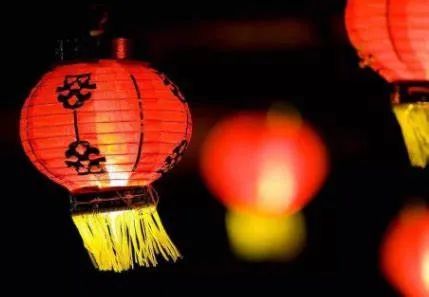 【赋】冬去春来又尽年,风花雪月谈笑间。 【赋】冬去春来又尽年,风花雪月谈笑间。