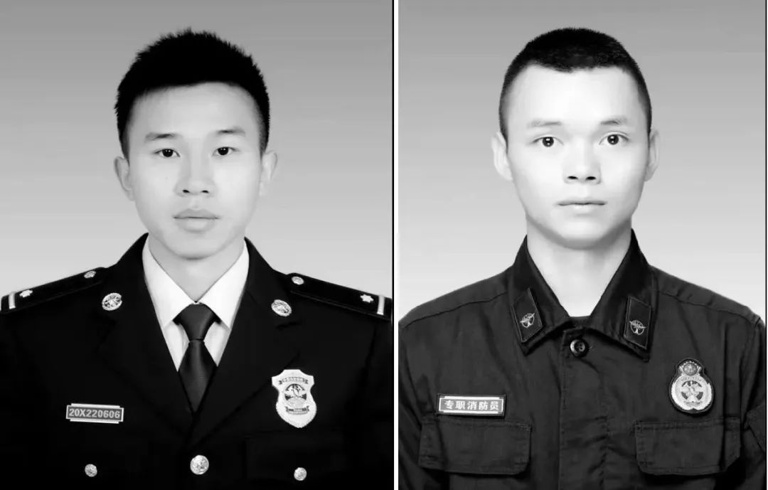 来了！新闻早班车