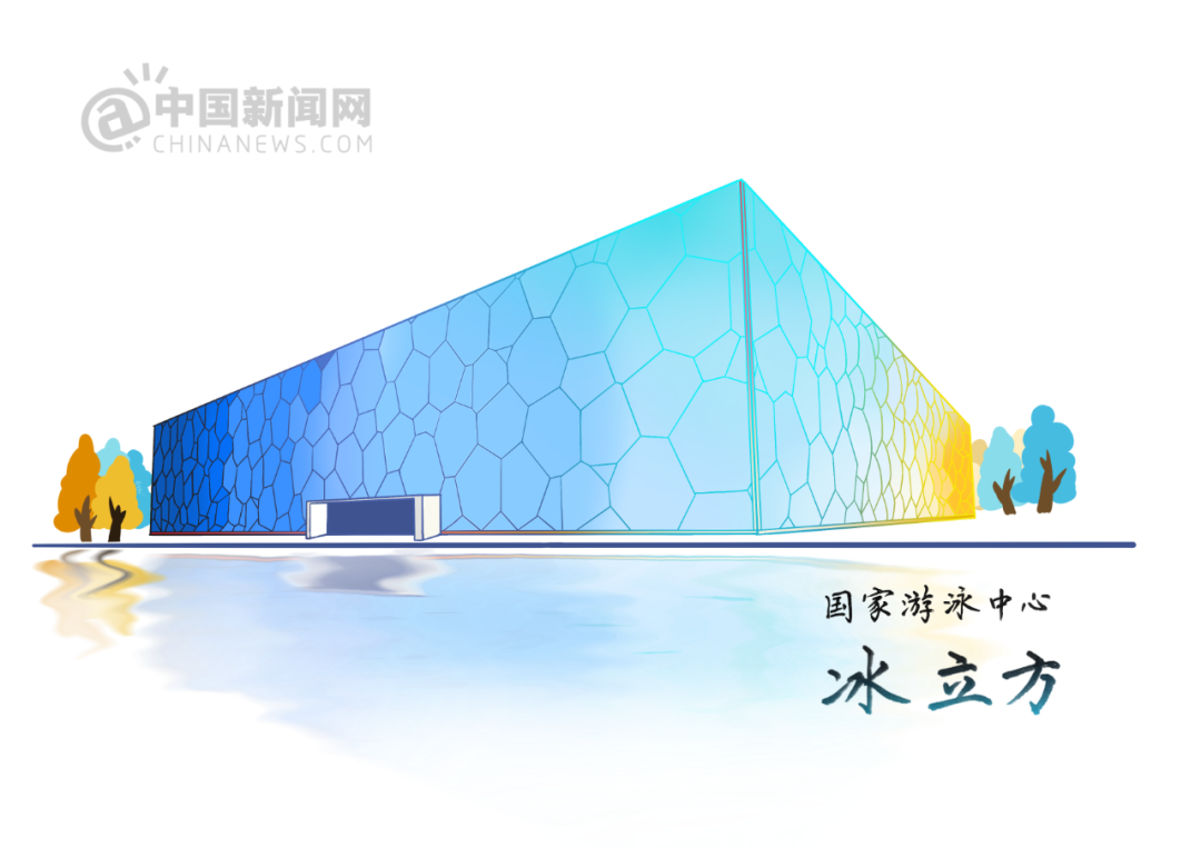 新闻早餐来了丨2022-2-17