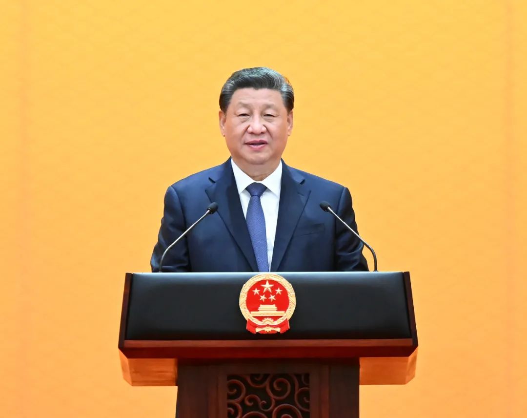 来了！新闻早班车